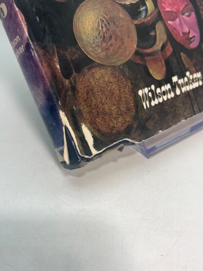The Time Masters - Image 4