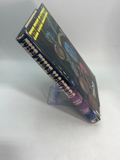 The Time Masters - Image 3