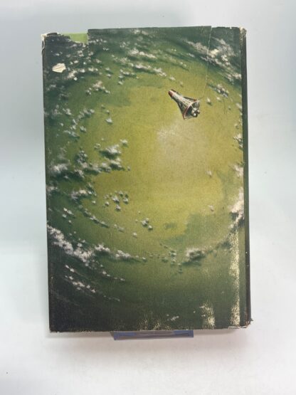 Marooned - Image 2