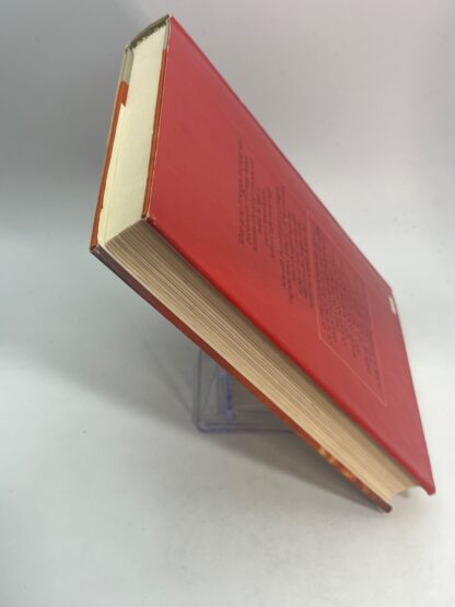 Code of the Lifemaker - Image 4