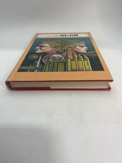 SLAN - Image 3