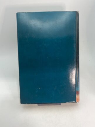 The Best of C. M. Kornbluth - Cover