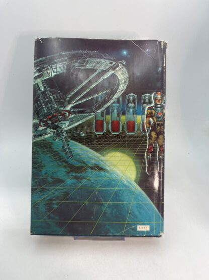 Tomorrow's Heritage - Image 2