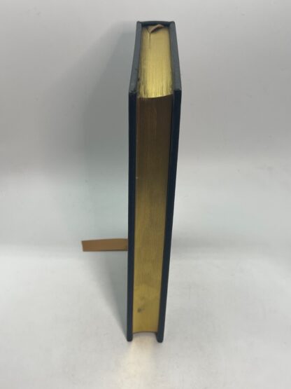 The Double Helix - EASTON PRESS - NOT SIGNED - Image 4