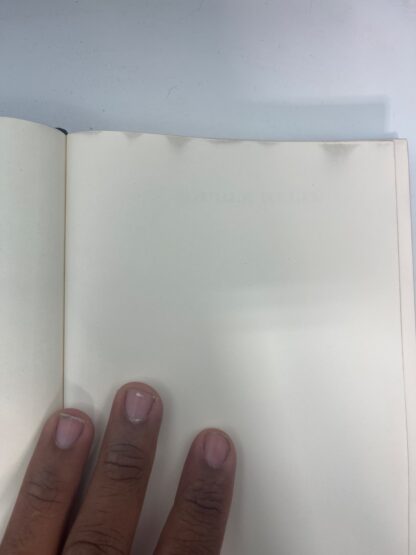 The Double Helix - EASTON PRESS - NOT SIGNED - Image 7