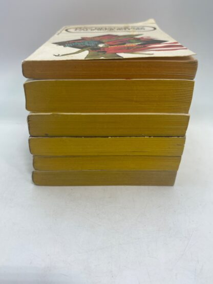 Ray Bradbury - Book Lot of 6 - Image 2