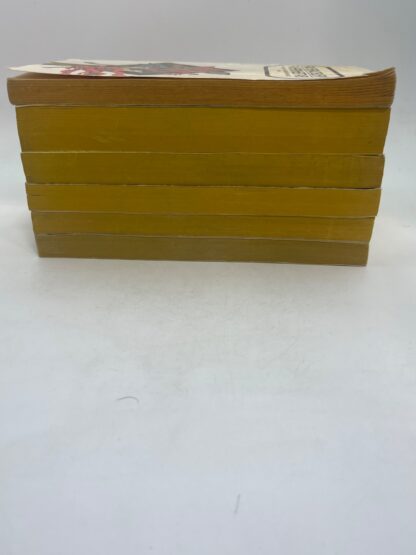 Ray Bradbury - Book Lot of 6 - Image 3