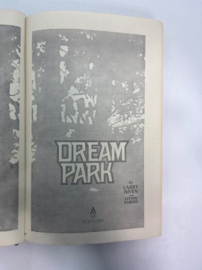 Dream Park - BCE - Image 7