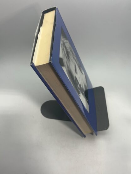 The Secret Books of Paradys III & IV - Image 3