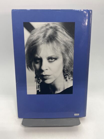 The Secret Books of Paradys III & IV - Image 2