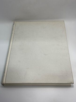 Georgia O'Keeffe - Cover