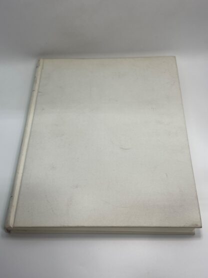 Georgia O'Keeffe - Cover