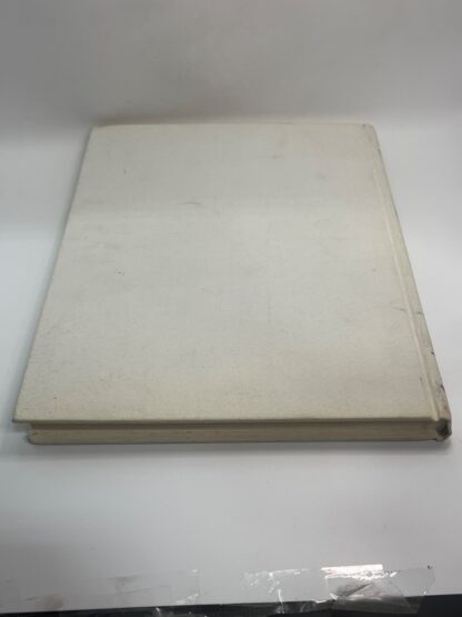 Georgia O'Keeffe - Image 3