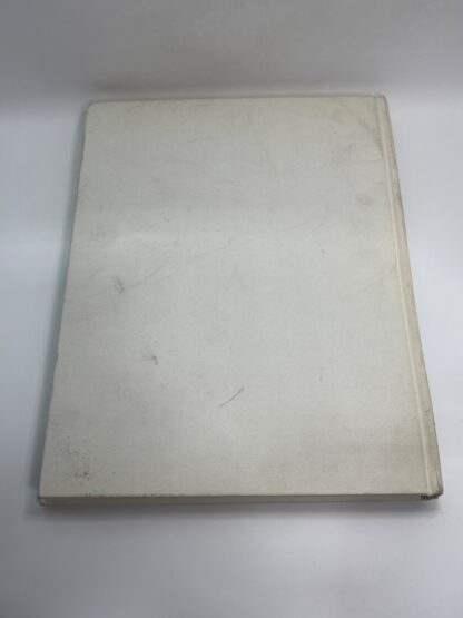 Georgia O'Keeffe - Image 6