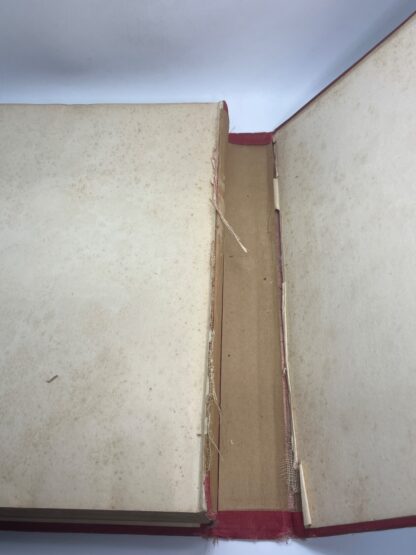 Panama and the Canal in Picture and Prose - Image 2