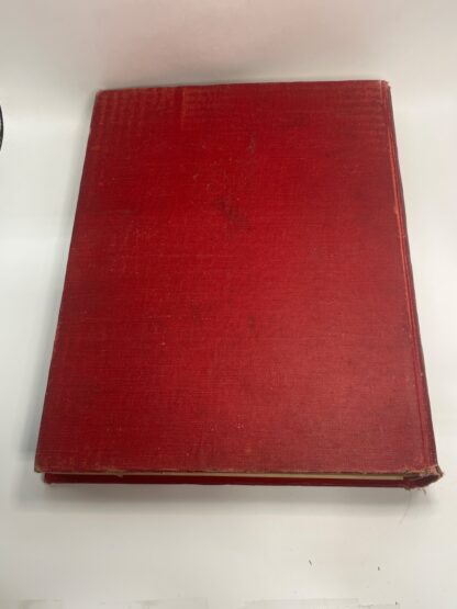 Panama and the Canal in Picture and Prose - Image 3