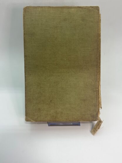 Cora, The Pet of the Regiment - ANTIQUE - Image 5