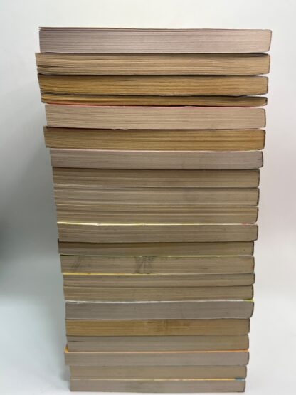 Beverly Cleary Book Lot of 21 - Image 4