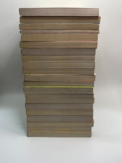 Beverly Cleary Book Lot of 21 - Image 6
