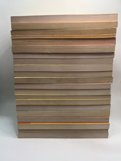 Beverly Cleary Book Lot of 21 - Image 5