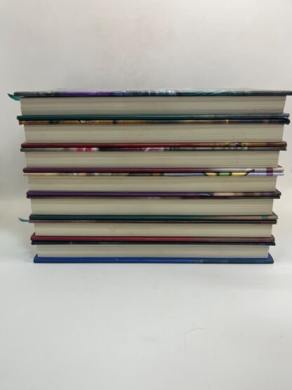 Creative Woman Mysteries - Annie's Attic - Mixed Lot of 7 - Image 5