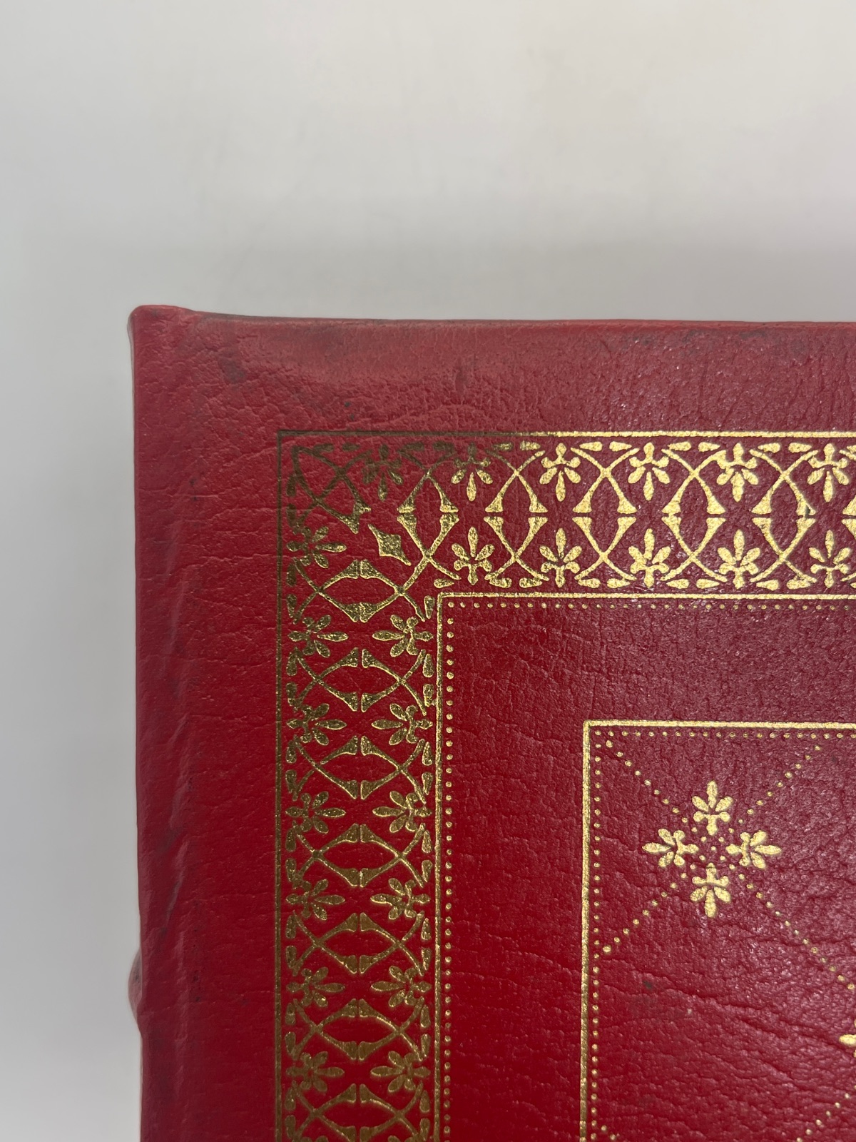 On the Banks of Plum Creek - Easton Press - Image 3