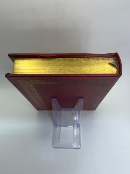 On the Banks of Plum Creek - Easton Press - Image 5