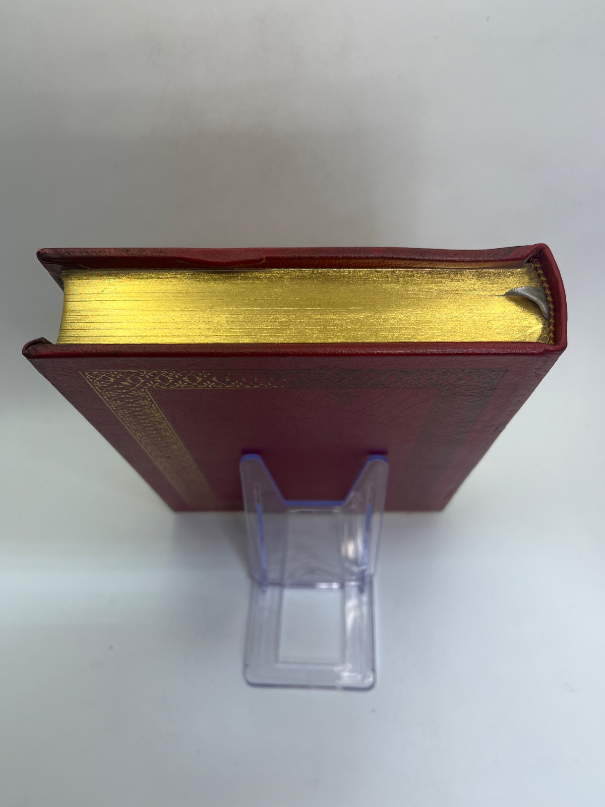 On the Banks of Plum Creek - Easton Press - Image 5