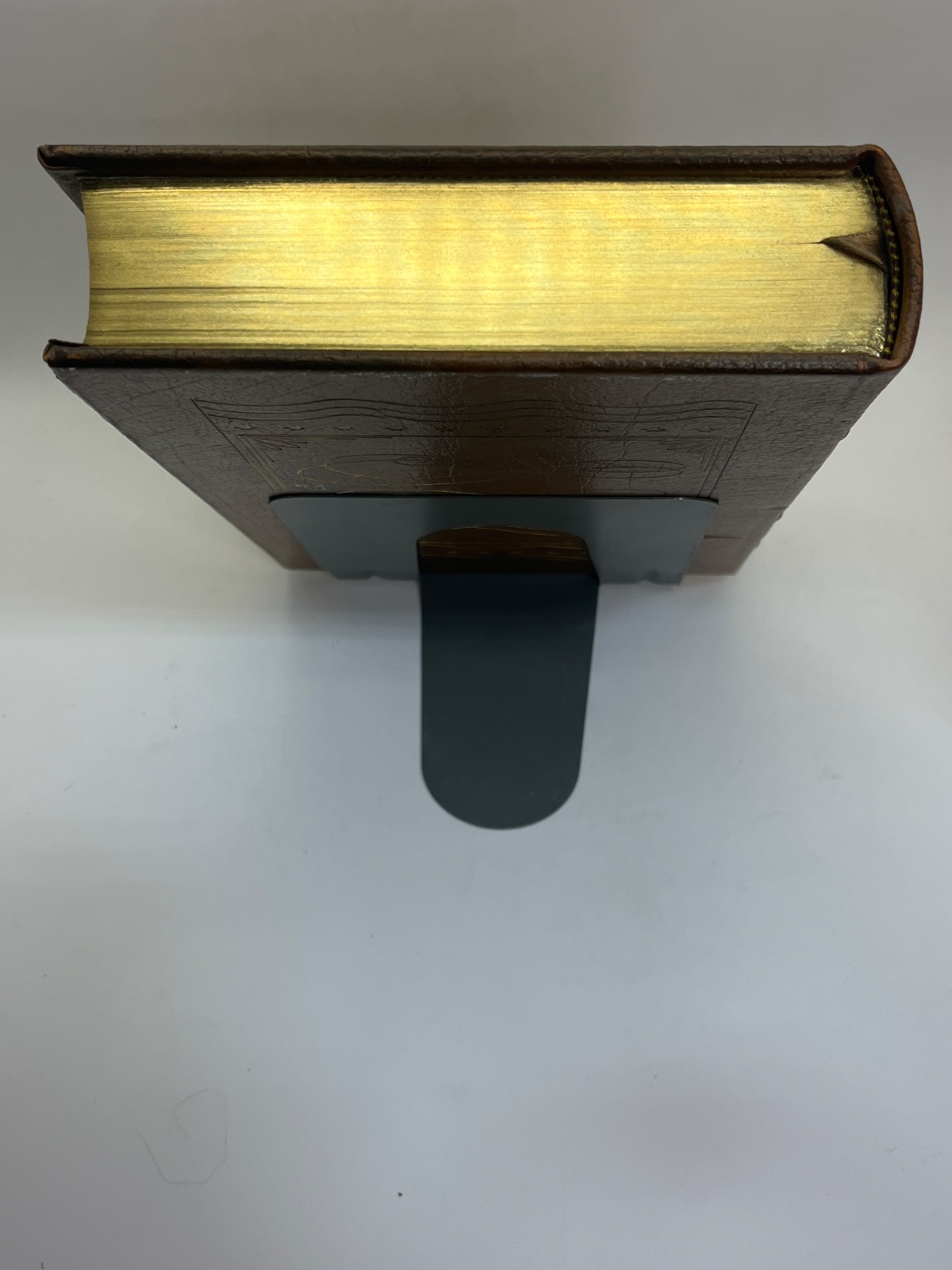 Garfield - Easton Press - Image 3