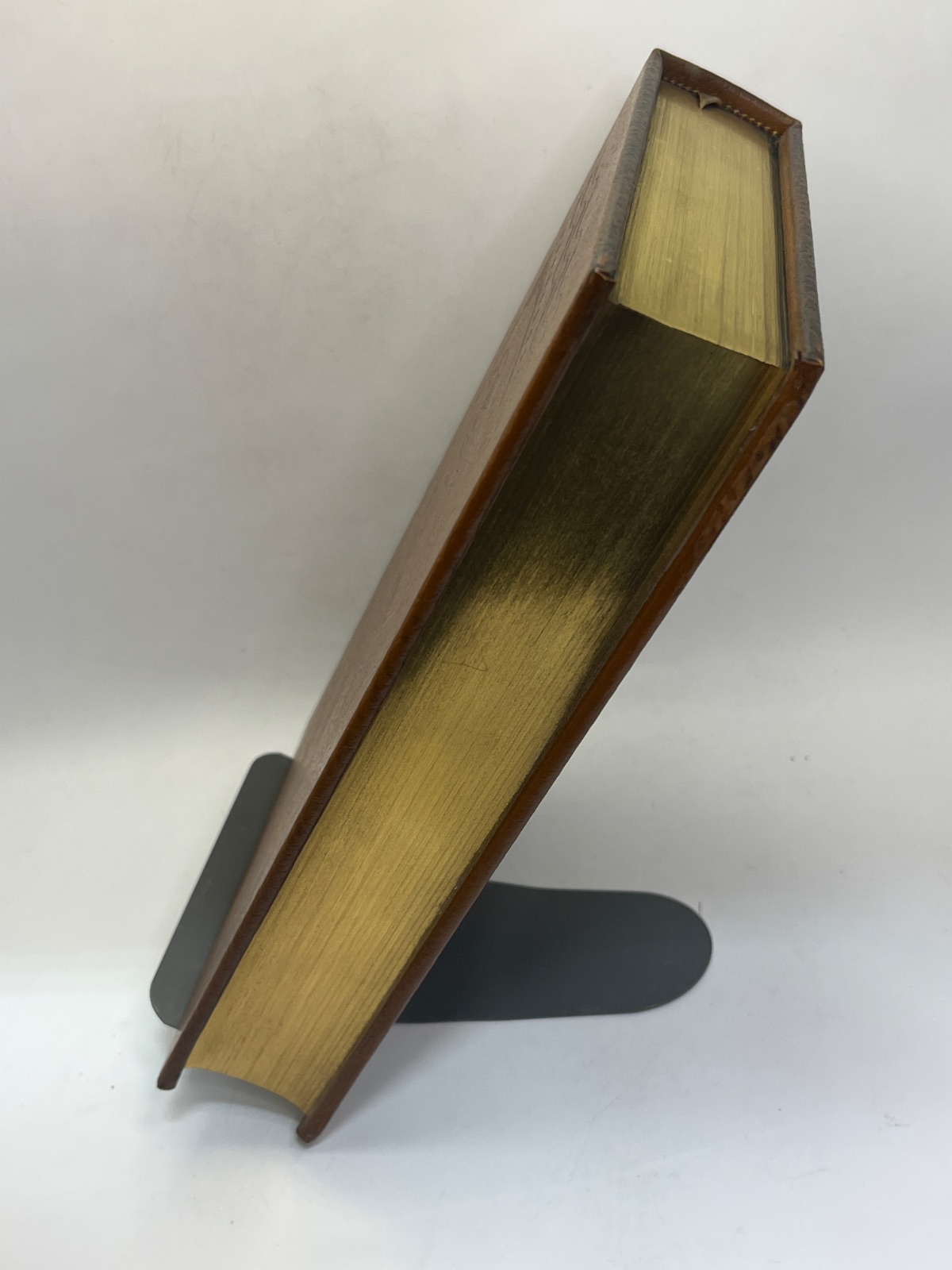 Garfield - Easton Press - Image 4