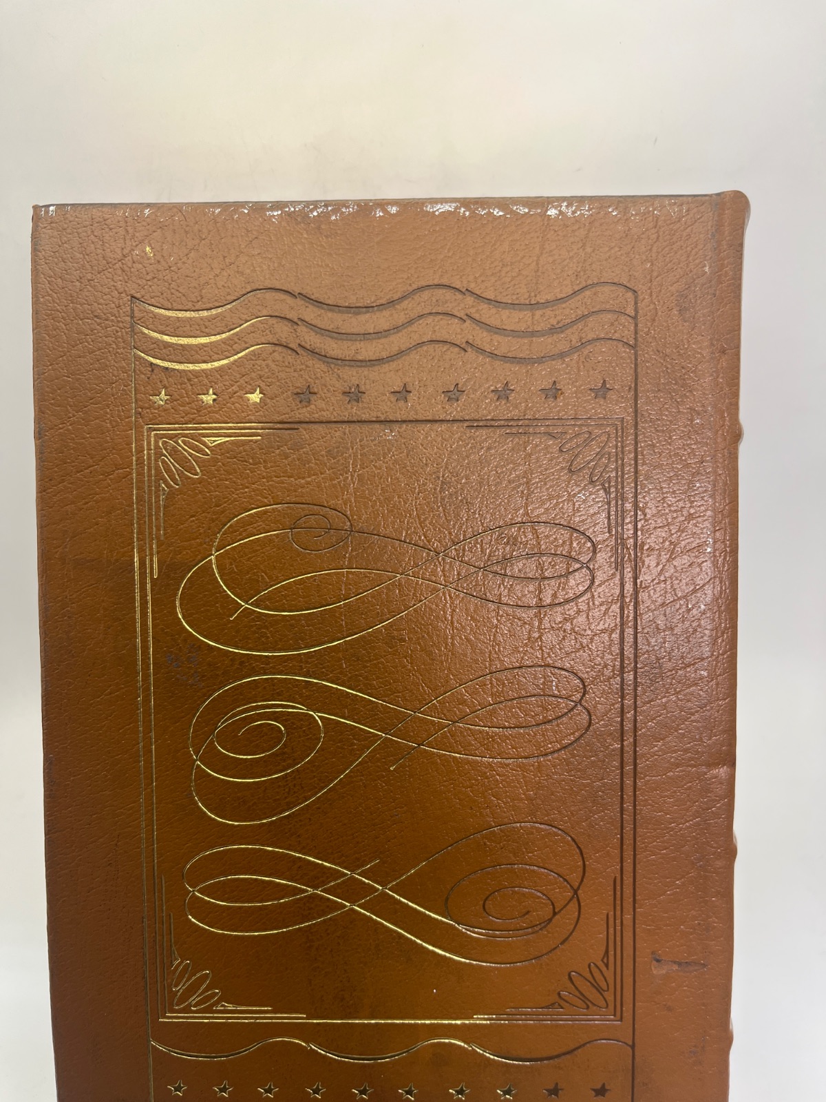 Garfield - Easton Press - Image 6