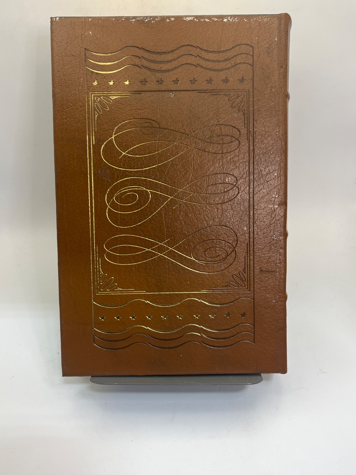 Garfield - Easton Press - Image 5