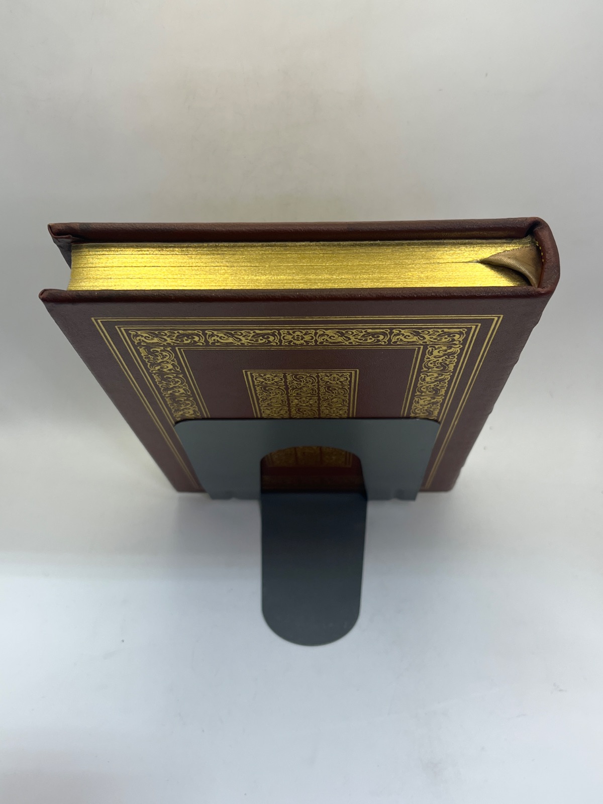 The Prince - Easton Press - Image 3