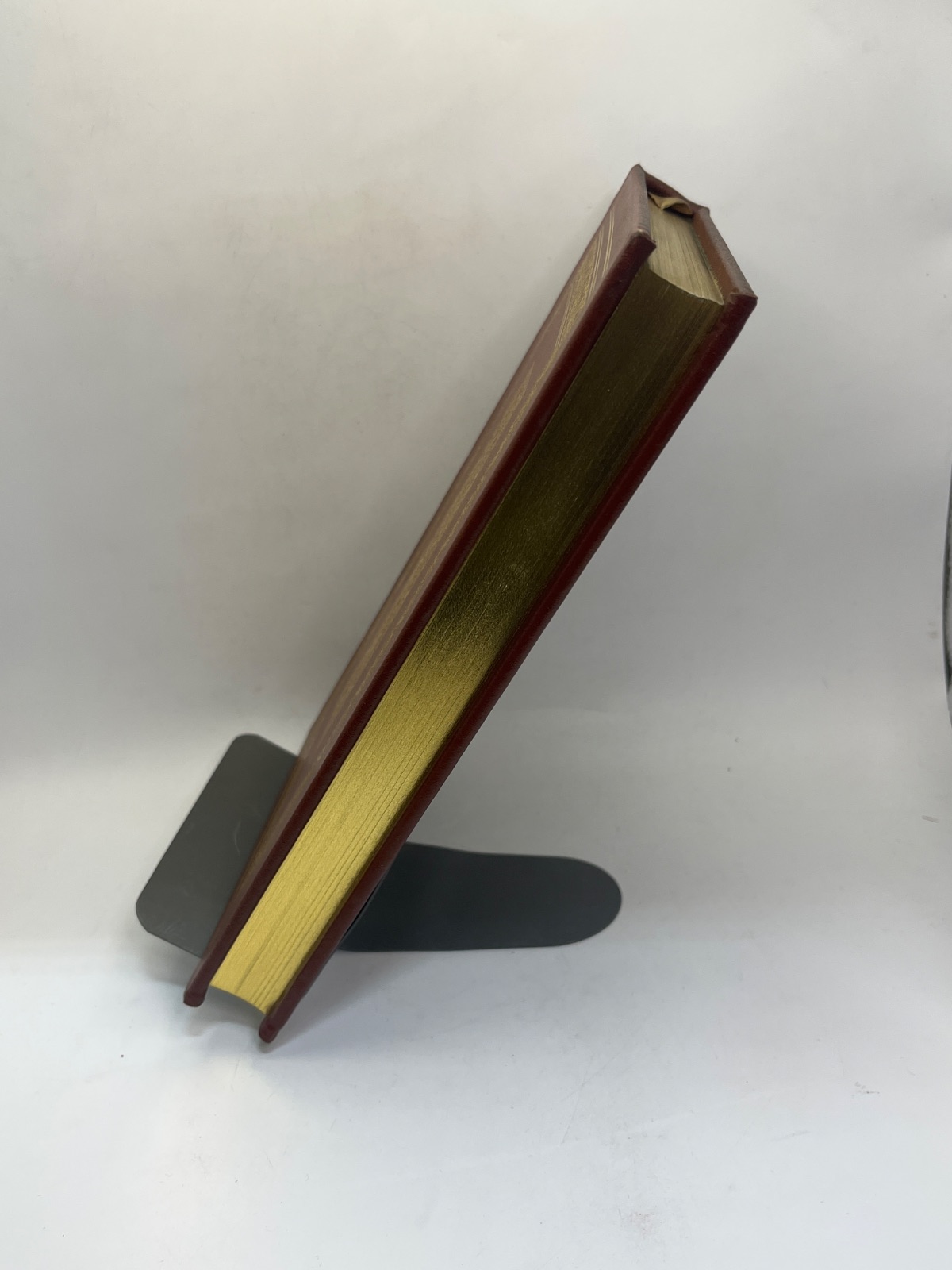 The Prince - Easton Press - Image 4