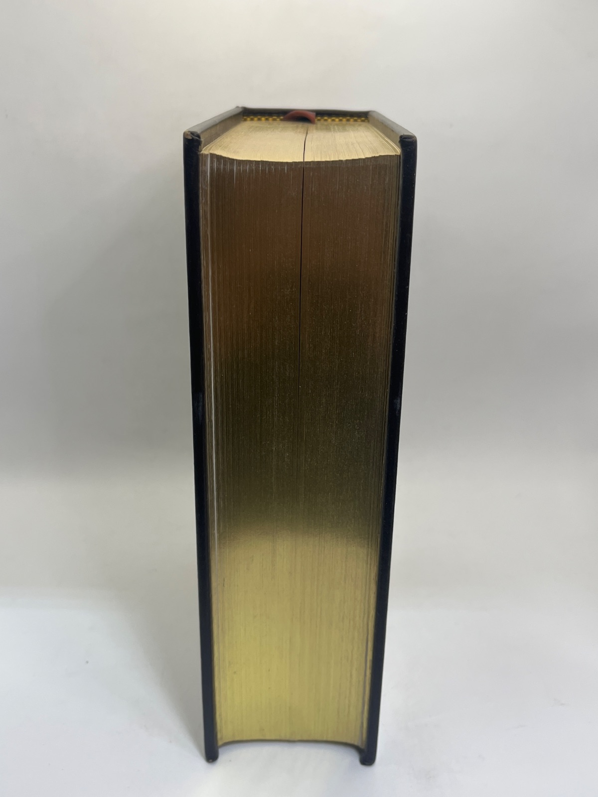 The Pioneers of NMR and Magnetic Resonance in Medicine: The Story of MRI - Bar-Ilan Press - Image 4