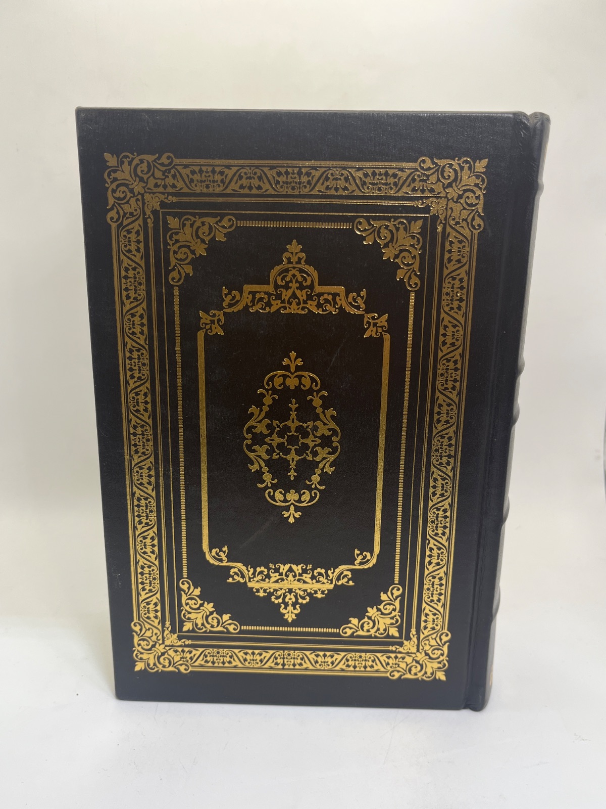 The Pioneers of NMR and Magnetic Resonance in Medicine: The Story of MRI - Bar-Ilan Press - Image 3