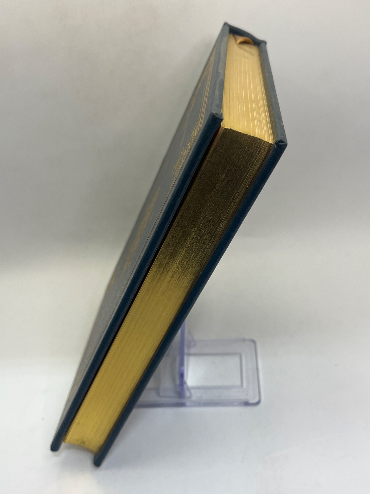 Short Stories - Easton Press - Image 3