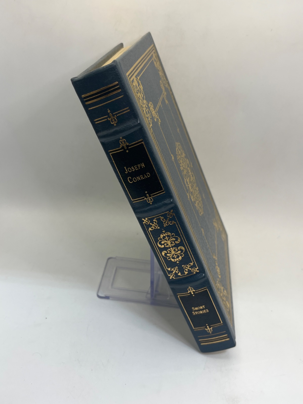 Short Stories - Easton Press - Image 2