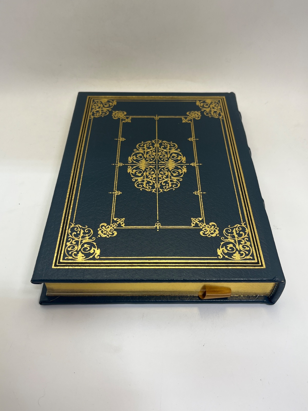 Short Stories - Easton Press - Image 4