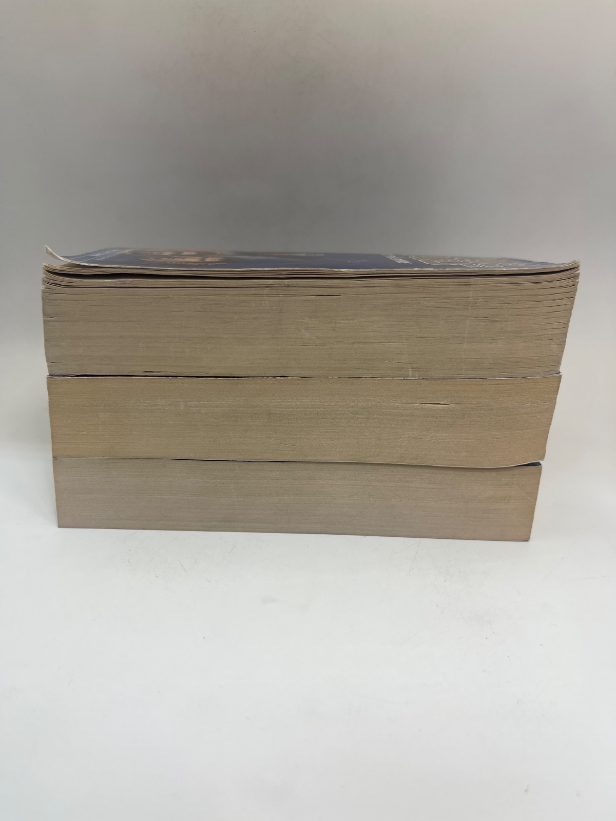 Star Wars: Thrawn Trilogy - Lot of 3 - Image 3