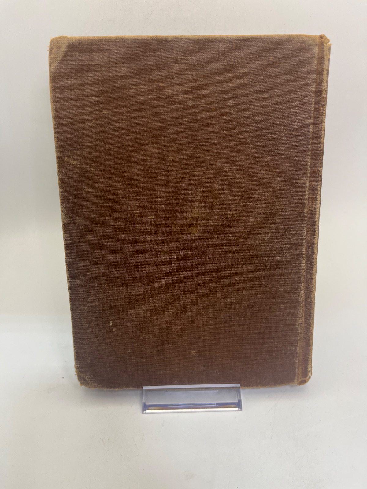 Autumn Leaves - 1880 - Antique Book on Poetry - Image 5