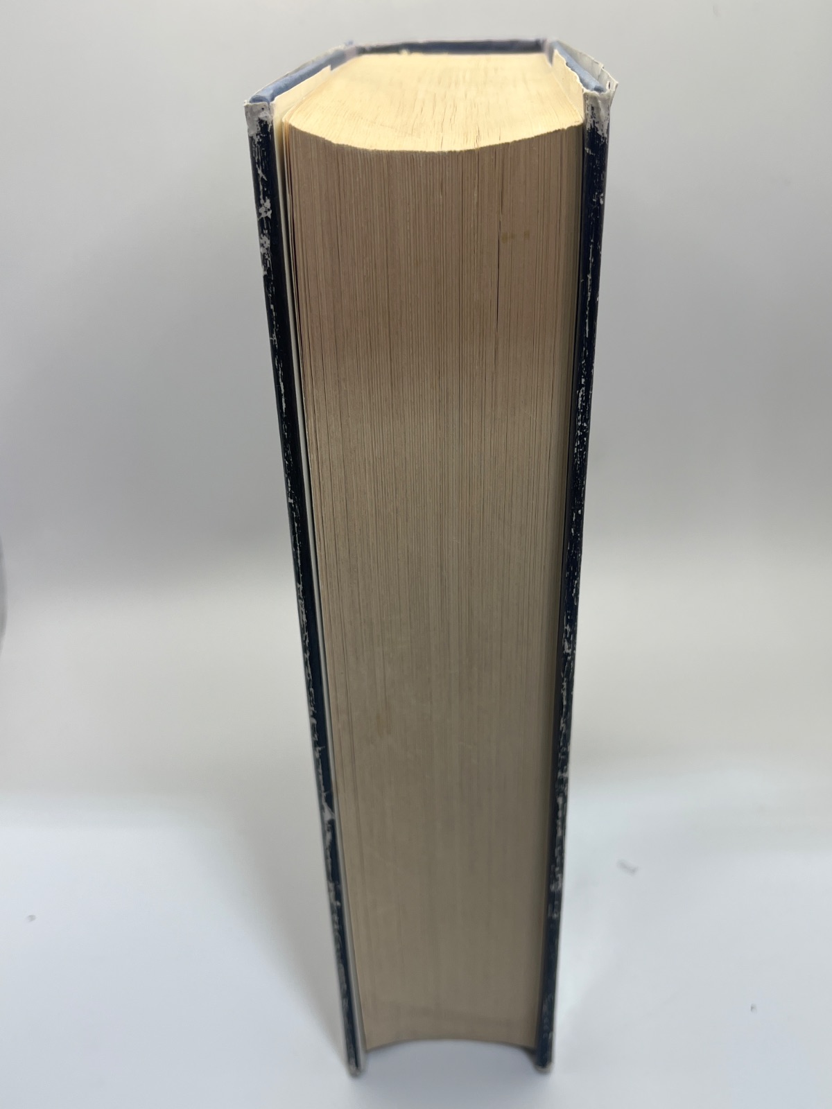 Dragonfly in Amber - First Edition, 4th Print - 1992 - Image 6