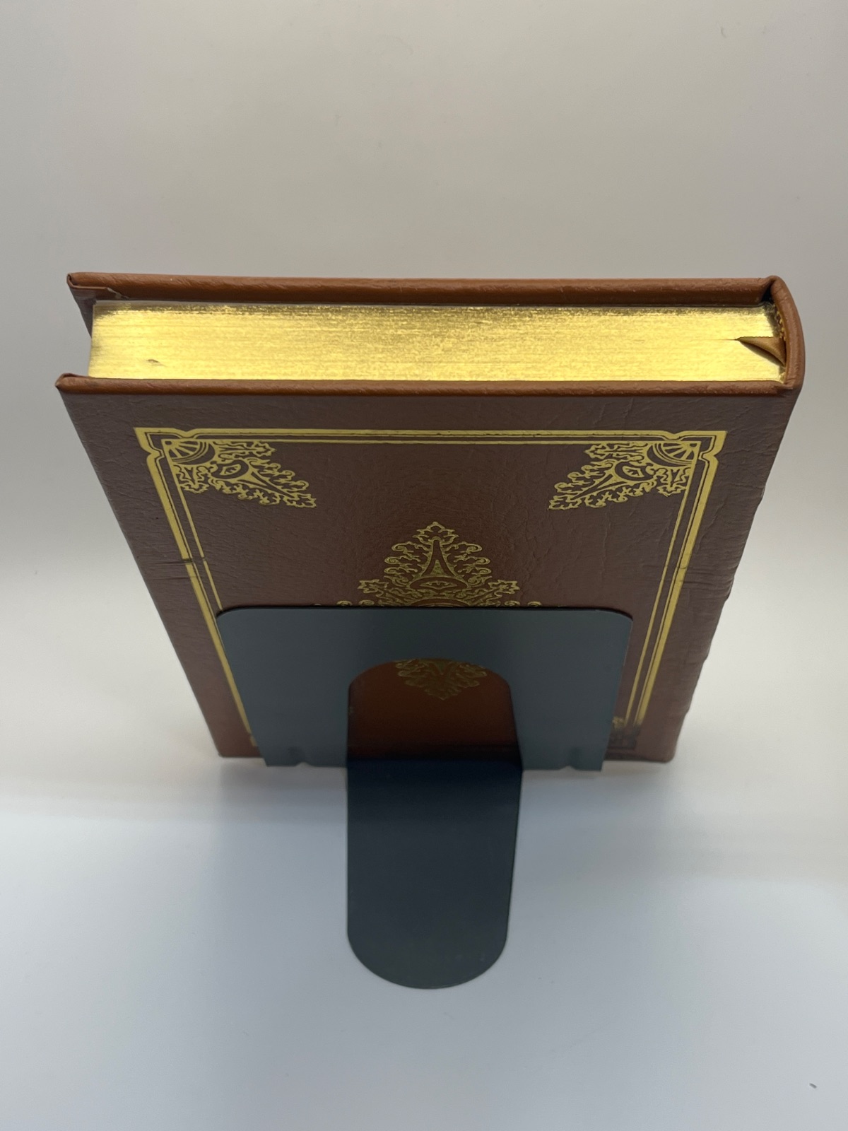 The Oregon Trail - Easton Press - Image 4