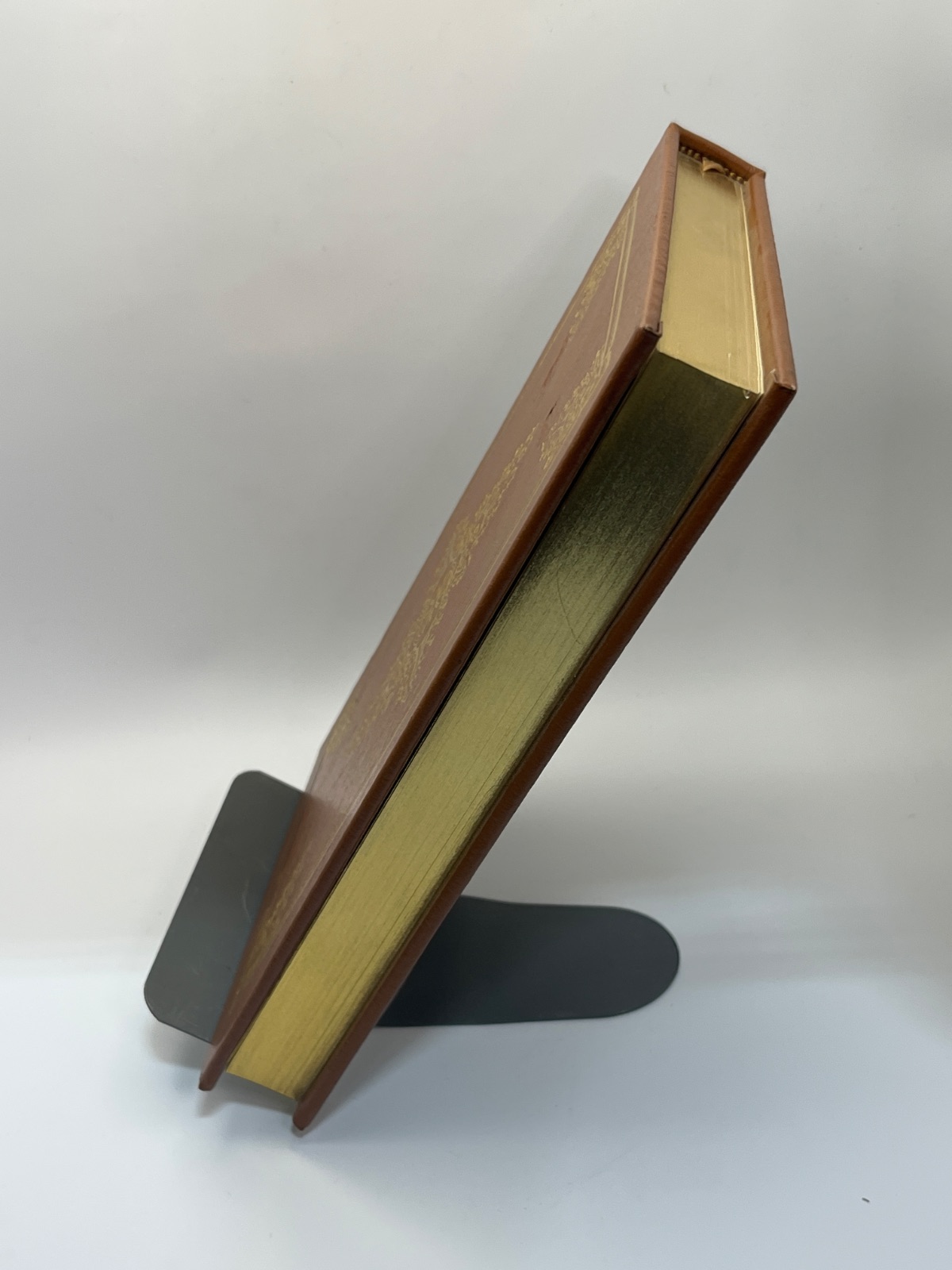 The Oregon Trail - Easton Press - Image 5