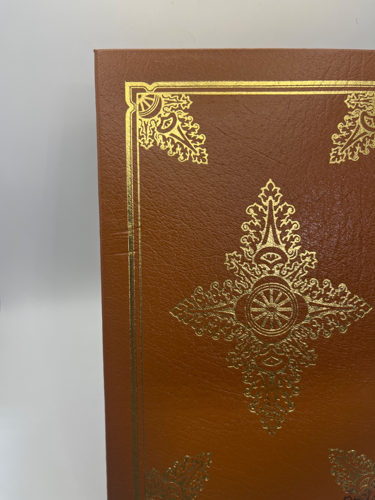 The Oregon Trail - Easton Press - Image 7