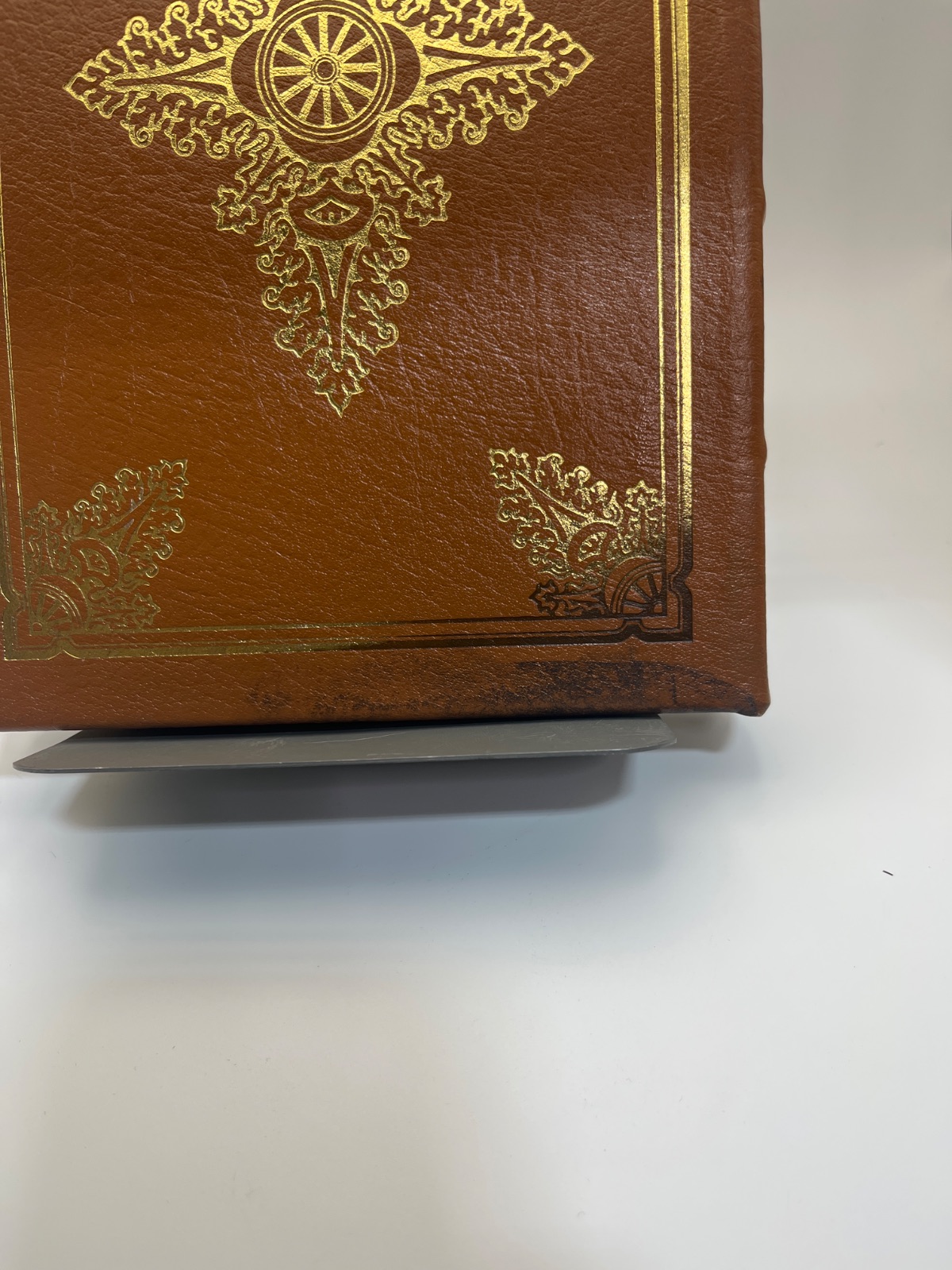 The Oregon Trail - Easton Press - Image 8