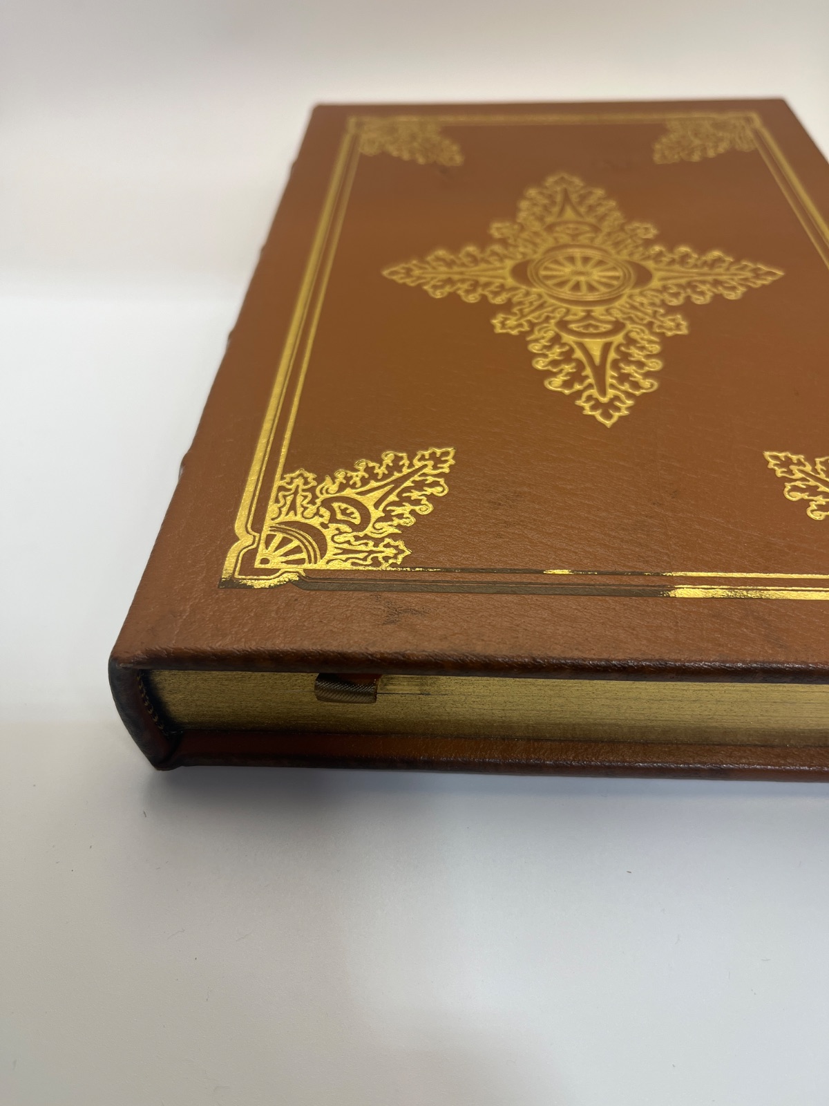 The Oregon Trail - Easton Press - Image 9