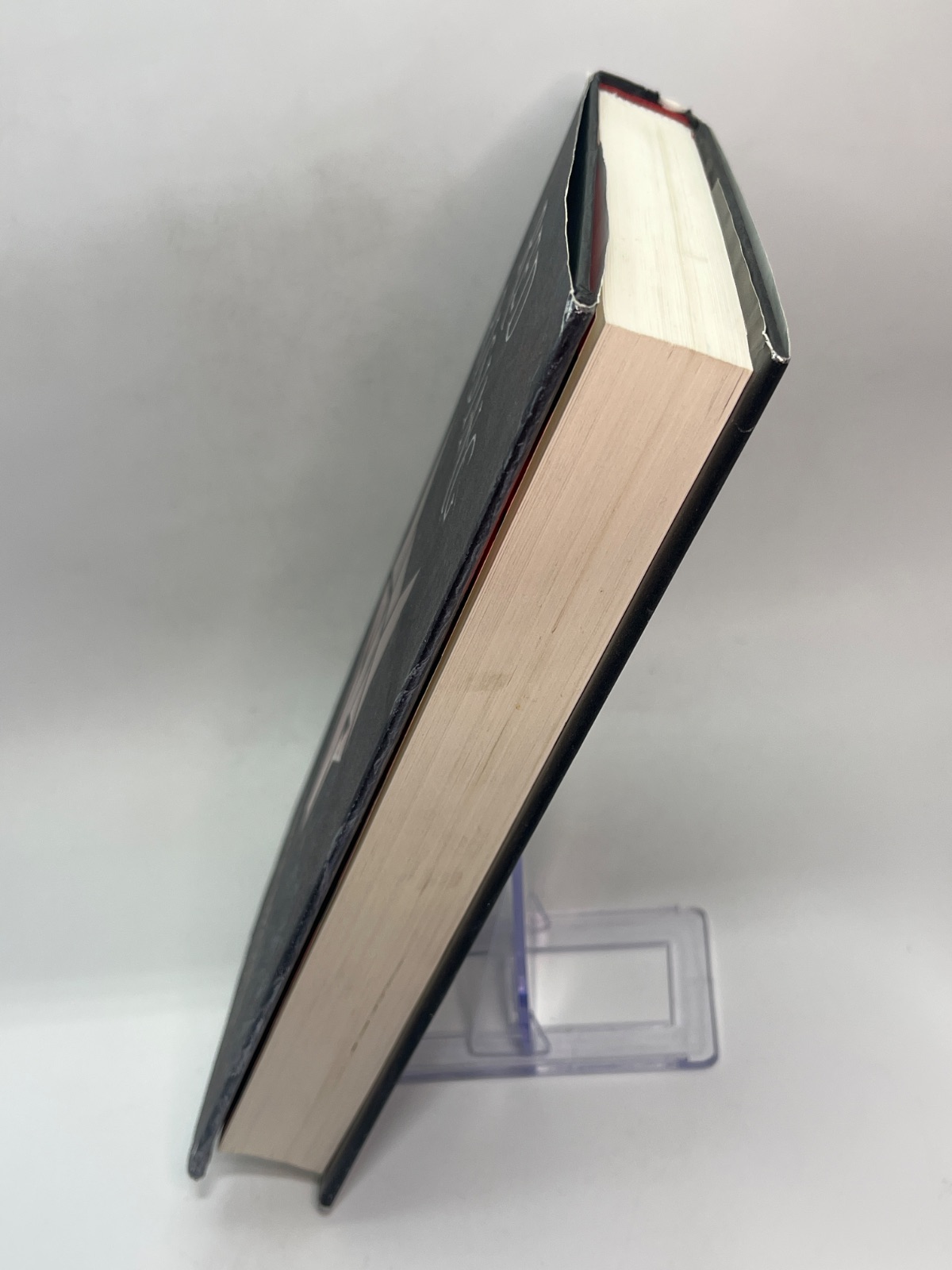 Red Rising - Barnes & Noble Edition - Image 2