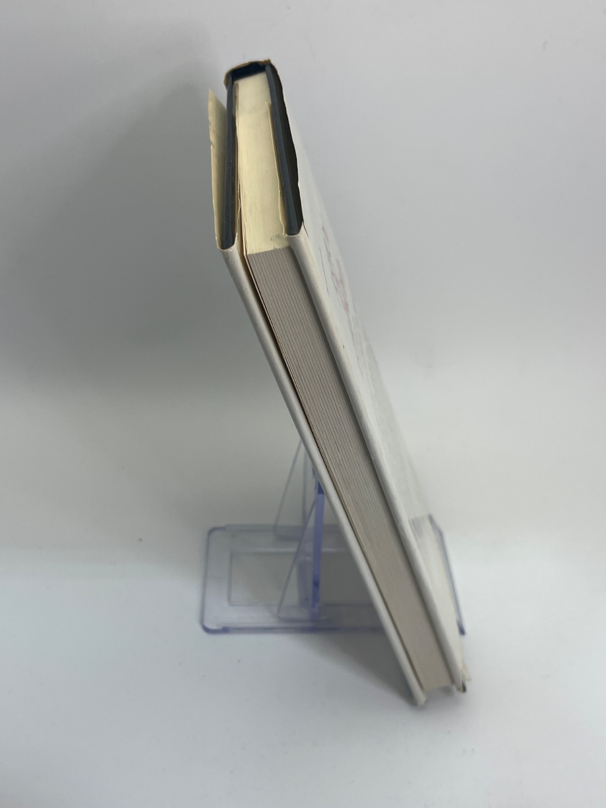 Relativity: The Special and the General Theory - Image 5