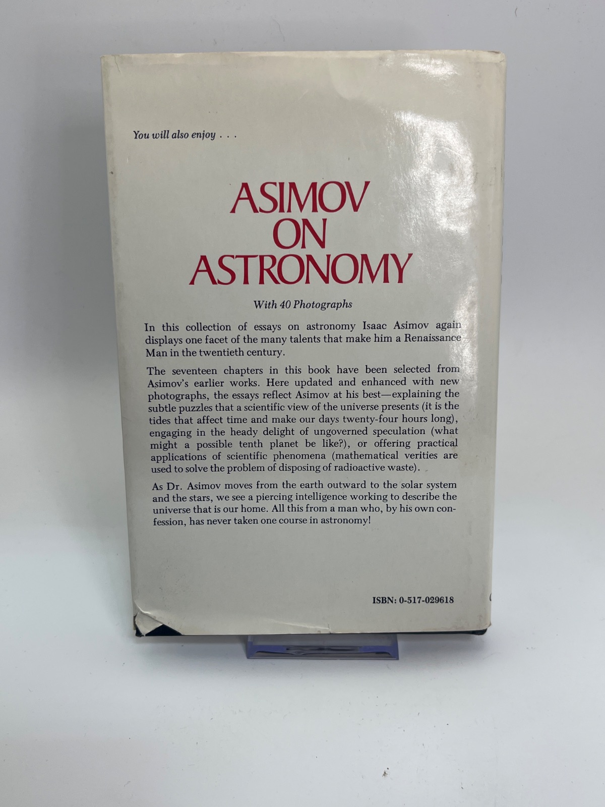 Relativity: The Special and the General Theory - Image 4